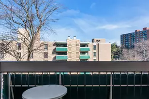 6141 Leesburg Pike, Falls Church, VA 22041 - Photo 10