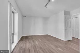 6141 Leesburg Pike, Falls Church, VA 22041 - Photo 24