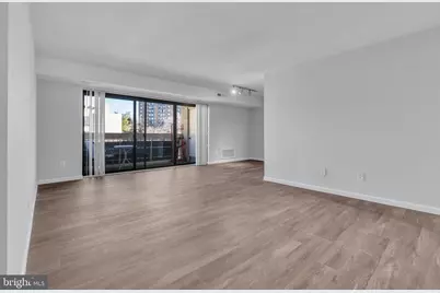 6141 Leesburg Pike #504, Falls Church, VA 22041 - Photo 1
