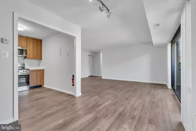 6141 Leesburg Pike #504, Falls Church, VA 22041 - Photo 12