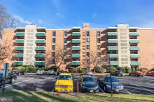 6141 Leesburg Pike, Falls Church, VA 22041 - Photo 2