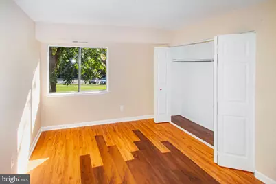 7996 Audubon Avenue #102, Alexandria, VA 22306 - Photo 18