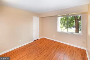 7996 Audubon Ave, Alexandria, VA 22306 - Photo 20