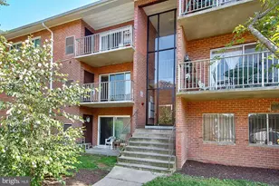 7996 Audubon Ave, Alexandria, VA 22306 - Photo 1