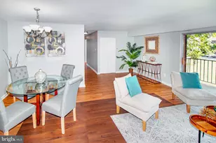 7996 Audubon Ave, Alexandria, VA 22306 - Photo 6