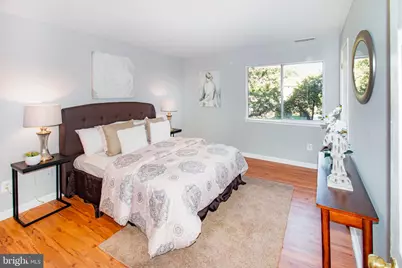 7996 Audubon Avenue #102, Alexandria, VA 22306 - Photo 12