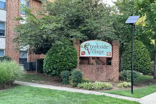 7996 Audubon Ave, Alexandria, VA 22306 - Photo 26
