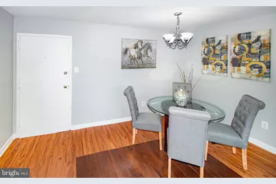 7996 Audubon Avenue #102, Alexandria, VA 22306 - Photo 2