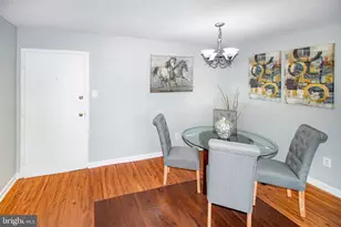 7996 Audubon Ave, Alexandria, VA 22306 - Photo 2