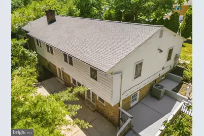 4915 Powell Road, Fairfax, VA 22032 - Photo 42