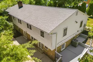 4915 Powell Rd, Fairfax, VA 22032 - Photo 42