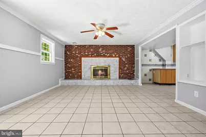 4915 Powell Road, Fairfax, VA 22032 - Photo 28
