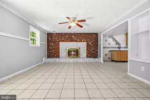 4915 Powell Rd, Fairfax, VA 22032 - Photo 28