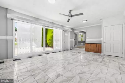 4915 Powell Road, Fairfax, VA 22032 - Photo 4