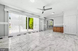 4915 Powell Rd, Fairfax, VA 22032 - Photo 4