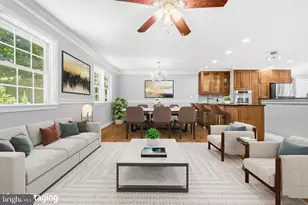 4915 Powell Rd, Fairfax, VA 22032 - Photo 10