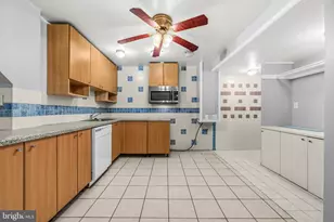 4915 Powell Rd, Fairfax, VA 22032 - Photo 30