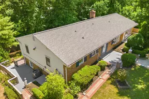 4915 Powell Rd, Fairfax, VA 22032 - Photo 2