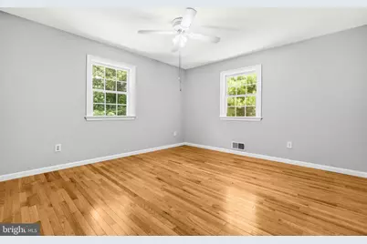 4915 Powell Road, Fairfax, VA 22032 - Photo 18
