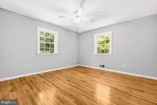 4915 Powell Rd, Fairfax, VA 22032 - Photo 18
