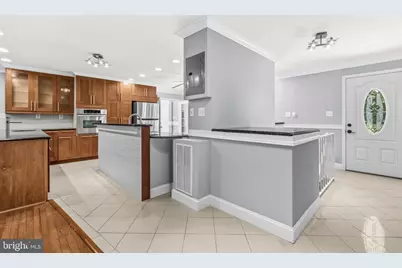 4915 Powell Road, Fairfax, VA 22032 - Photo 12