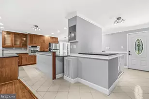 4915 Powell Rd, Fairfax, VA 22032 - Photo 12