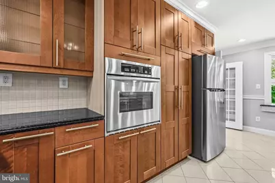 4915 Powell Road, Fairfax, VA 22032 - Photo 6