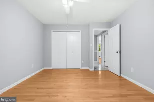 4915 Powell Rd, Fairfax, VA 22032 - Photo 22