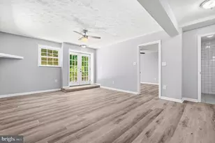 4915 Powell Rd, Fairfax, VA 22032 - Photo 36