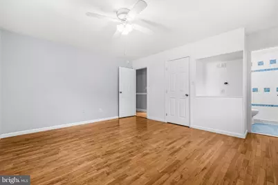 4915 Powell Road, Fairfax, VA 22032 - Photo 24