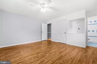 4915 Powell Rd, Fairfax, VA 22032 - Photo 24