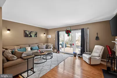 5868 Langton Drive, Alexandria, VA 22310 - Photo 10