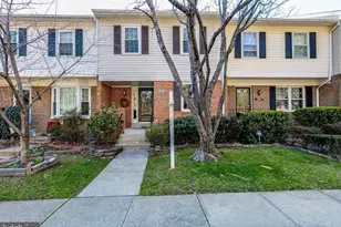 5868 Langton Dr, Alexandria, VA 22310 - Photo 1