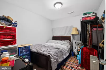 5868 Langton Drive, Alexandria, VA 22310 - Photo 14