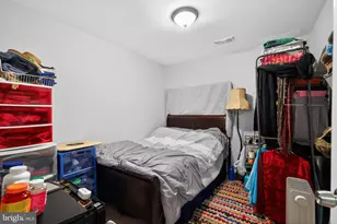 5868 Langton Dr, Alexandria, VA 22310 - Photo 14