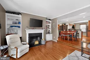 5868 Langton Dr, Alexandria, VA 22310 - Photo 2