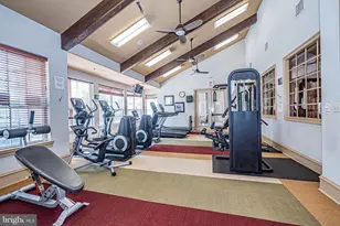 12957 Centre Park Cir, Herndon, VA 20171 - Photo 28