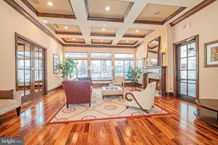 12957 Centre Park Cir, Herndon, VA 20171 - Photo 26