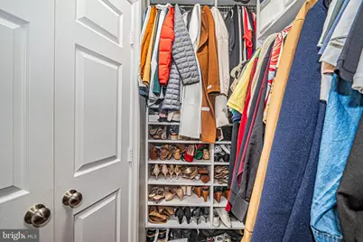 12957 Centre Park Circle #212, Herndon, VA 20171 - Photo 22