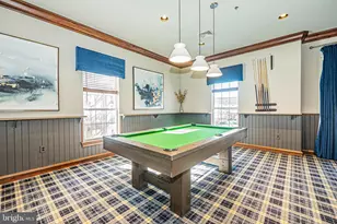 12957 Centre Park Cir, Herndon, VA 20171 - Photo 32