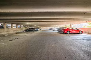 12957 Centre Park Cir, Herndon, VA 20171 - Photo 24