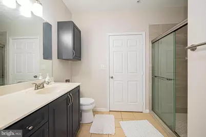 12957 Centre Park Circle #212, Herndon, VA 20171 - Photo 18