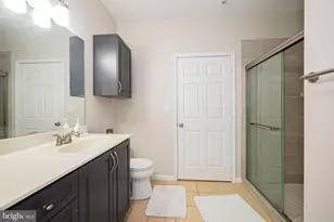 12957 Centre Park Cir, Herndon, VA 20171 - Photo 18