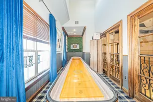 12957 Centre Park Cir, Herndon, VA 20171 - Photo 36