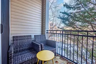 12957 Centre Park Cir, Herndon, VA 20171 - Photo 8