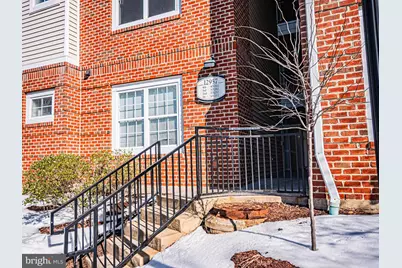 12957 Centre Park Circle #212, Herndon, VA 20171 - Photo 2