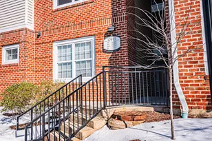 12957 Centre Park Cir, Herndon, VA 20171 - Photo 2