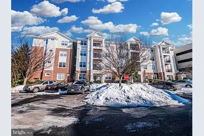 12957 Centre Park Circle #212, Herndon, VA 20171 - Photo 38