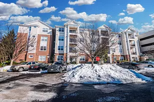 12957 Centre Park Cir, Herndon, VA 20171 - Photo 38