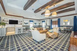 12957 Centre Park Cir, Herndon, VA 20171 - Photo 30